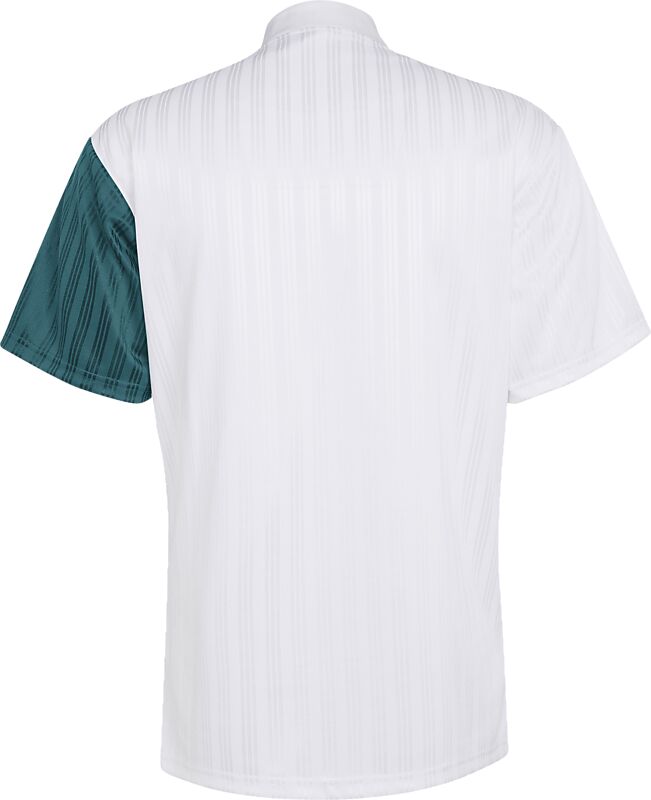 ADIDAS ORIGINALS LFC A JSY 95 på