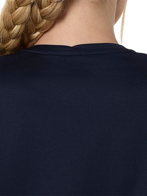 ASICS Asics Core Ss Top på