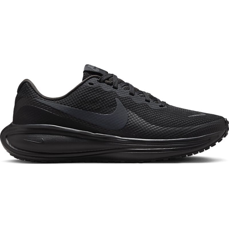 NIKE W Revolution 8 på