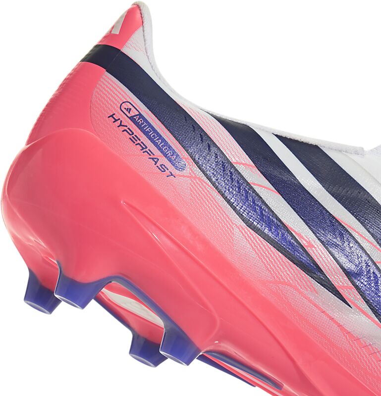 ADIDAS F50 HYPERFAST LEAGUE LL AG på