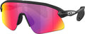 OAKLEY STUNT DEVIL på