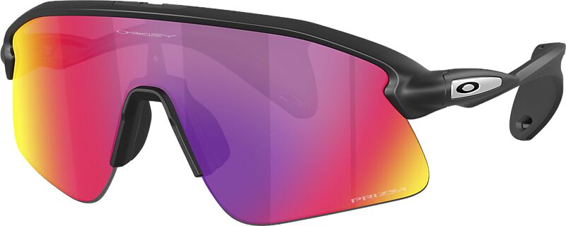 OAKLEY STUNT DEVIL på