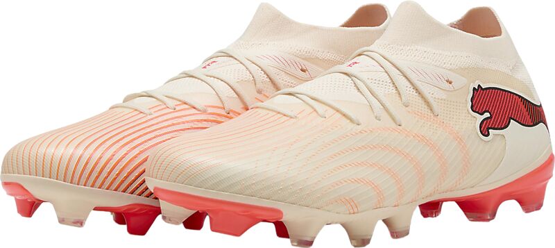 PUMA FUTURE 9 MATCH FG/AG på