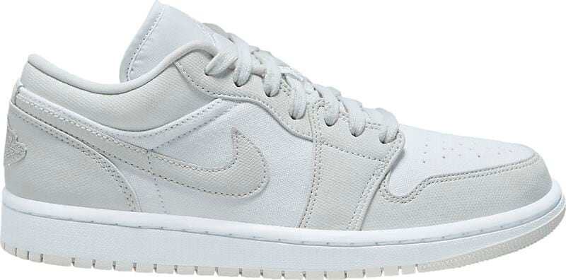 JORDAN AIR JORDAN 1 LOW WOMEN'S SHOES på