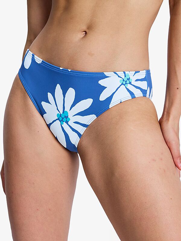 ROXY W PT ESSENTIALS HIPSTER på