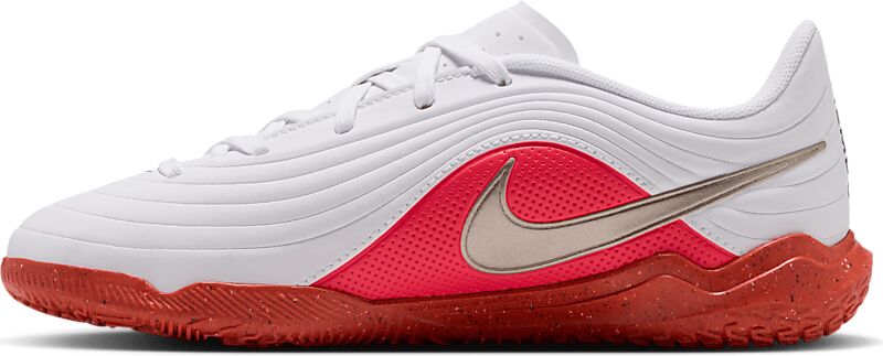 NIKE JR TIEMPO MAESTRO CLUB IC på