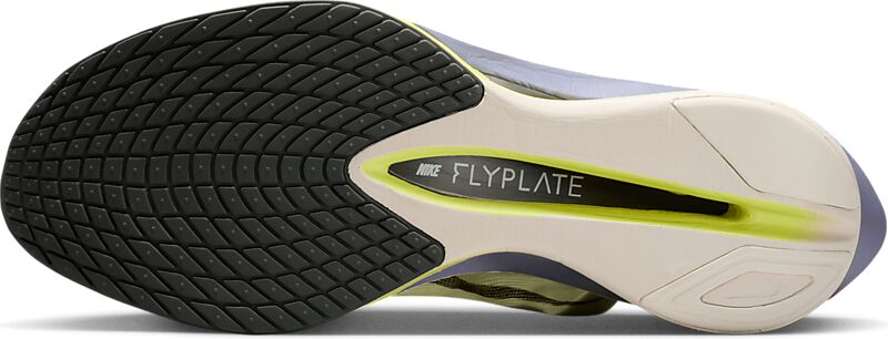 NIKE M ZoomX Vaporfly 4 på
