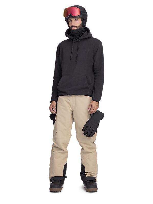 WARP U Oakville Pant på