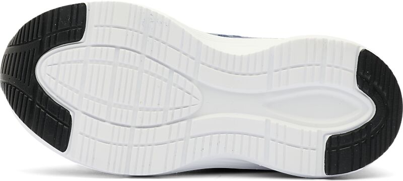 SOC K ACTIVE SNEAKER på