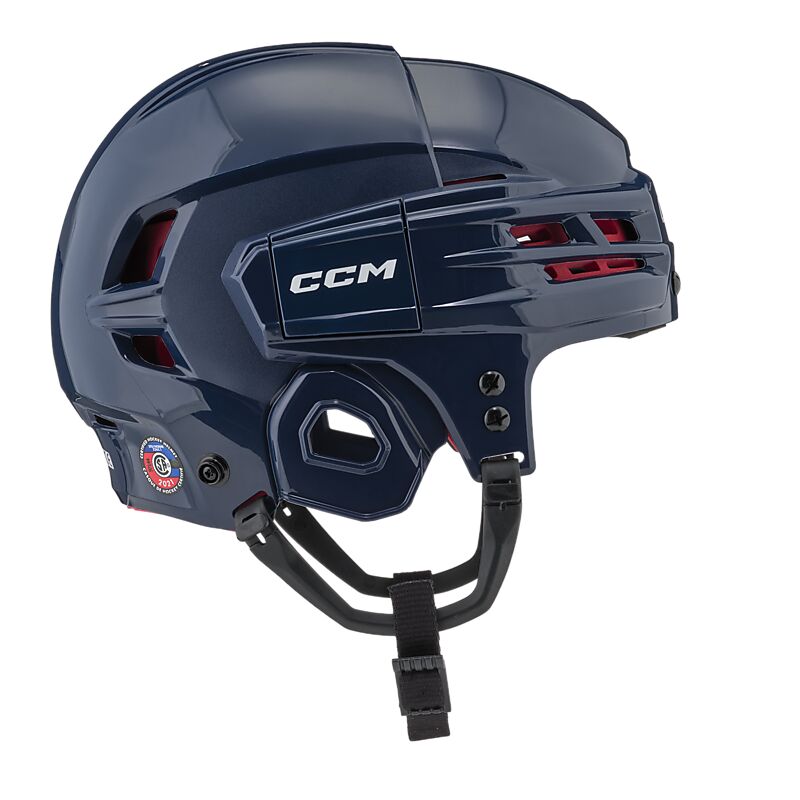 CCM Ht Ccm 70 Sr på