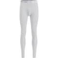 SWIX M Racex Classic Pants på
