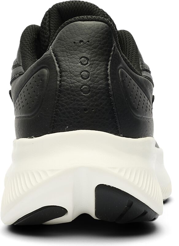 SAUCONY INTEGRITY METRO på