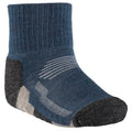 ULVANG K Spesial Sock på