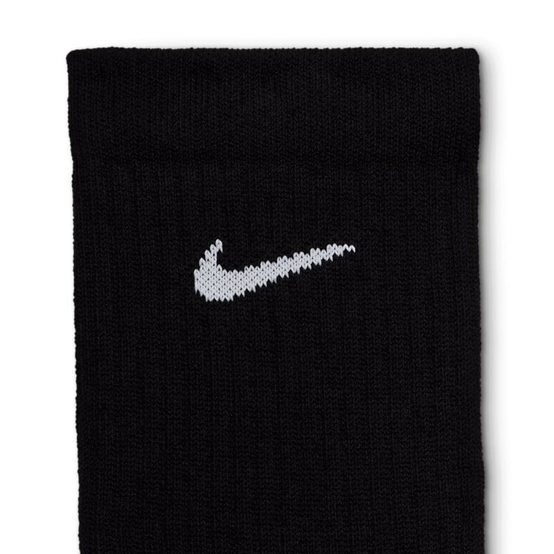NIKE U Nk Elite 2.0 Cushion Crew på
