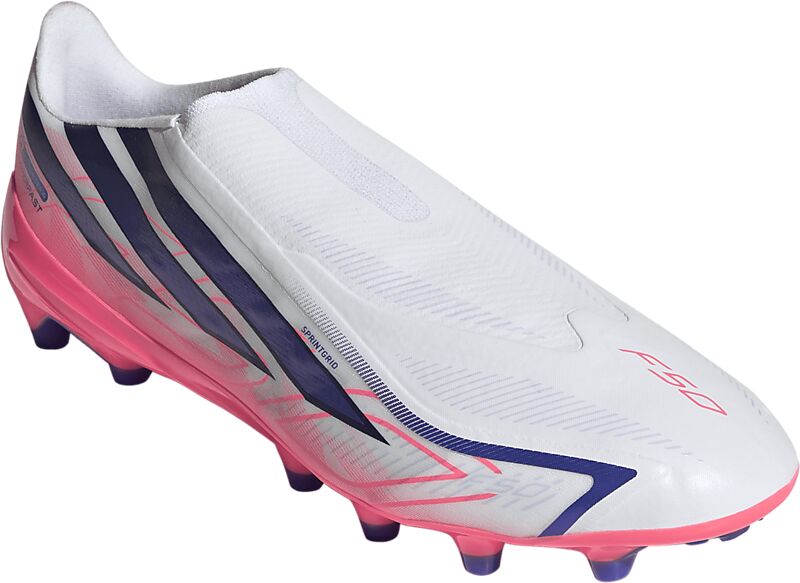 ADIDAS F50 HYPERFAST LEAGUE LL AG på