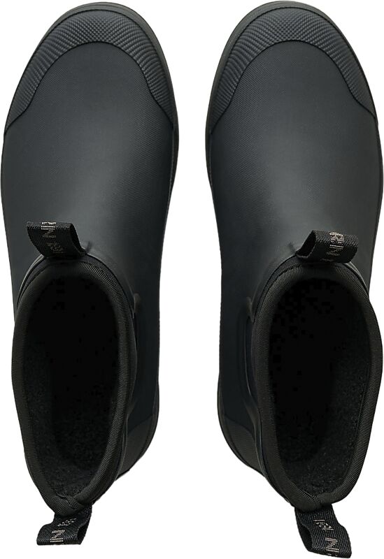 TRETORN U TERRAIN LOW NEO INSULATED på