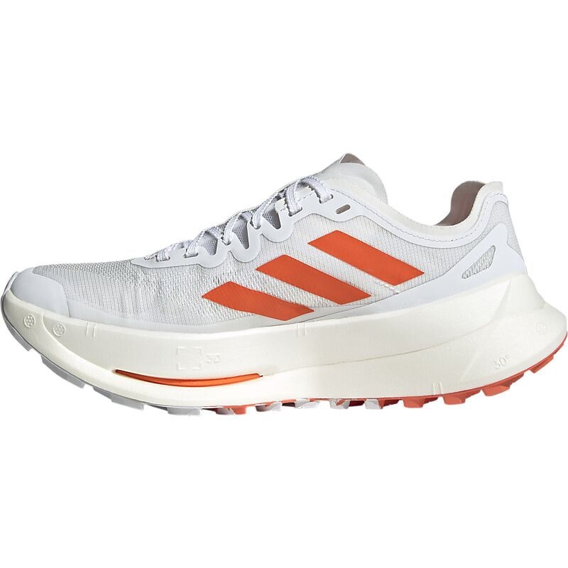 ADIDAS W Terrex Agravic Speed Ultra på