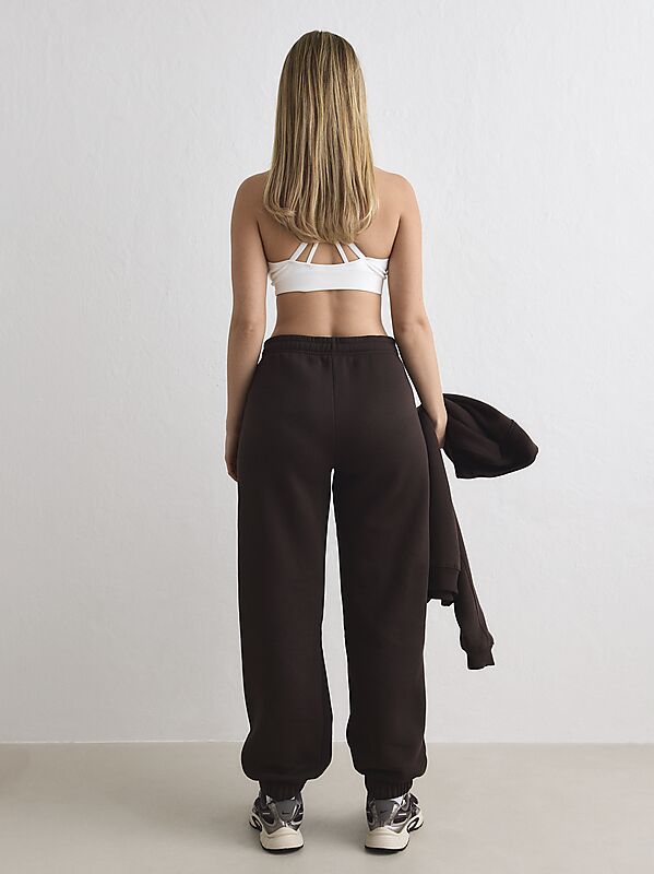 AIM´N W CLASSIC SWEAT PANTS på