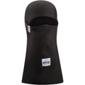 EIVY Hinge Balaclava på