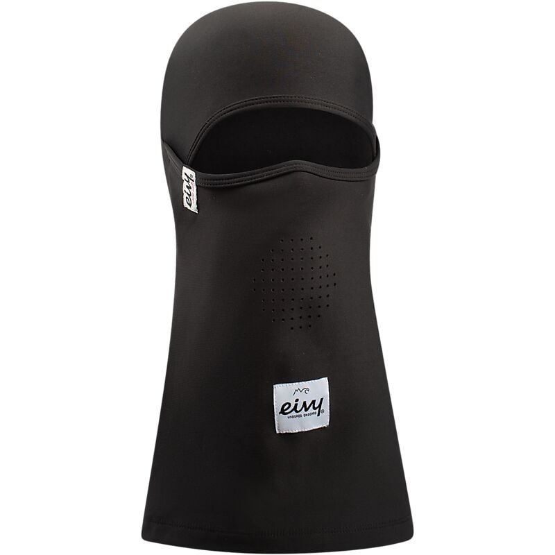 EIVY Hinge Balaclava på
