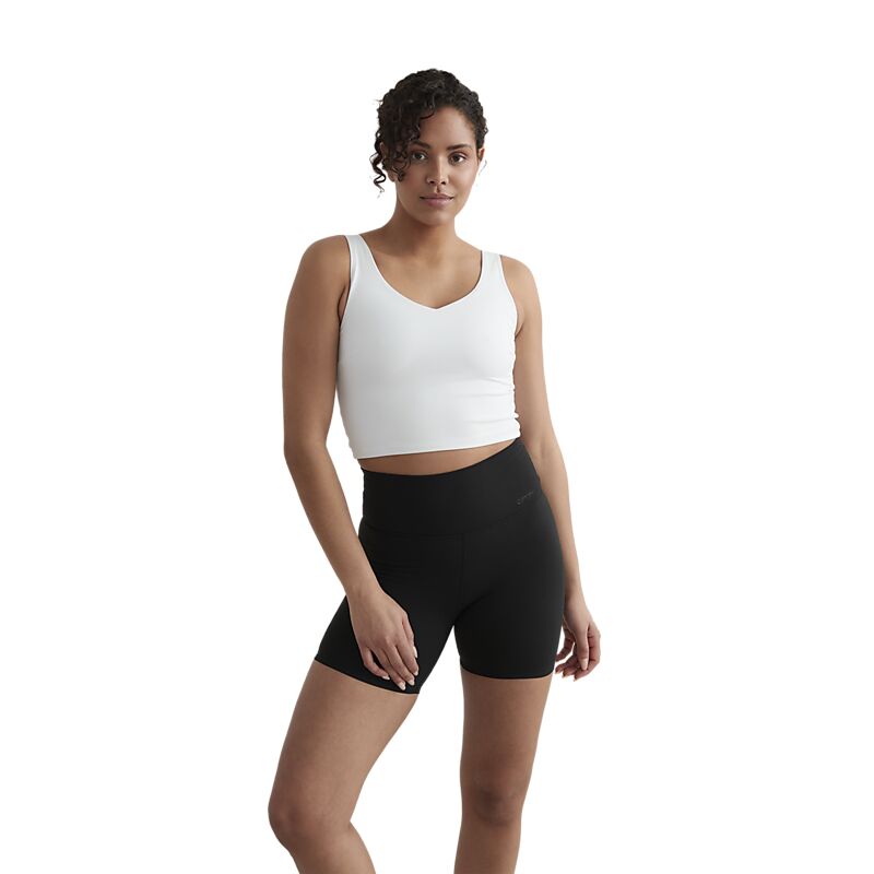AIM´N Sense Midi Biker Shorts på