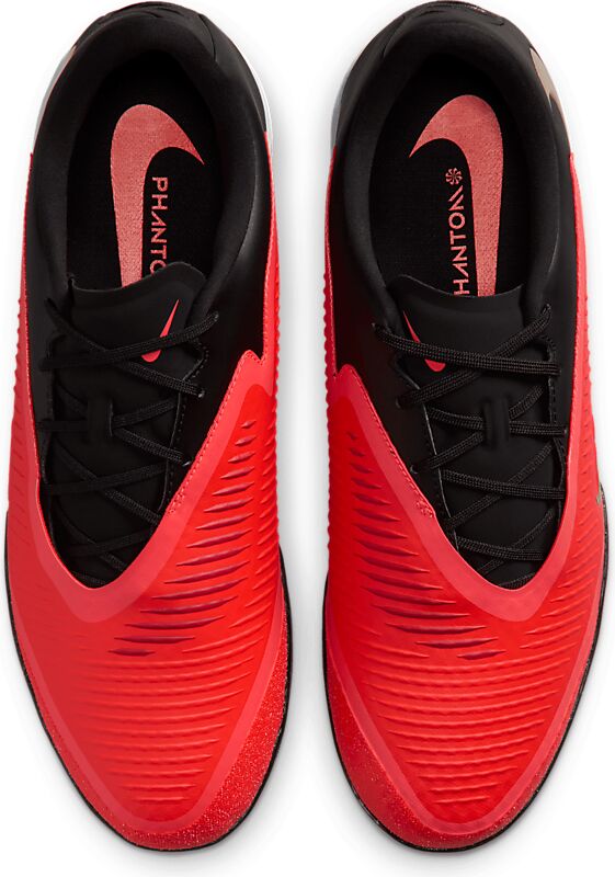 NIKE Phantom 6 Low Acad Ic på