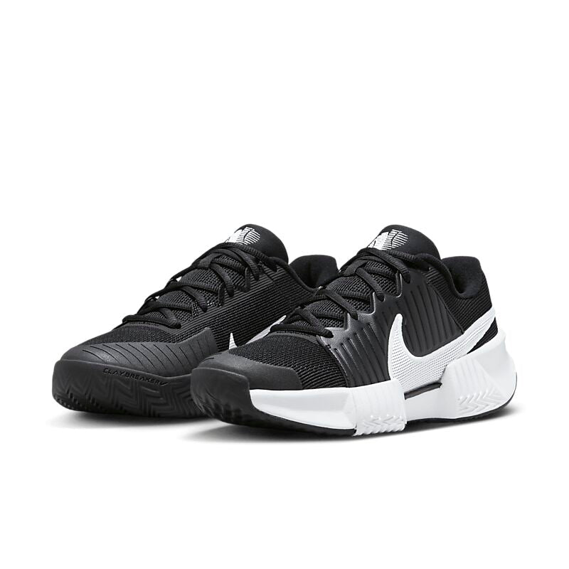 NIKE W Nike Gp Challenge Pro på