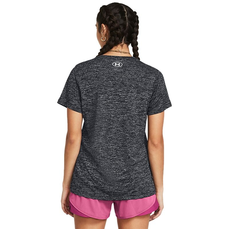UNDER ARMOUR Tech Ssc- Twist på