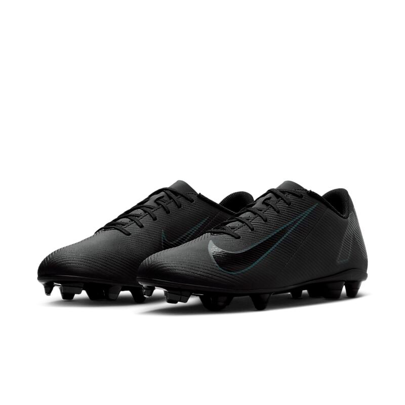 NIKE Vapor 16 Club Fg/Mg på