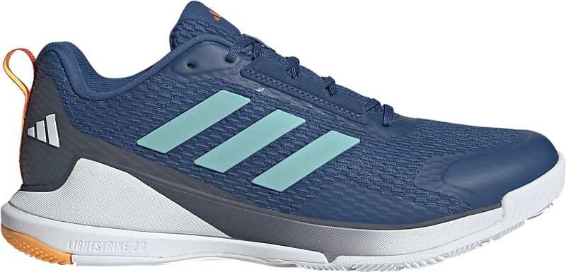 ADIDAS Adidas Novaflight 2 Inomhusskor på