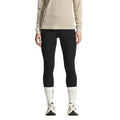 CRAFT W Adv Essence Warm Wind Tights 2 på