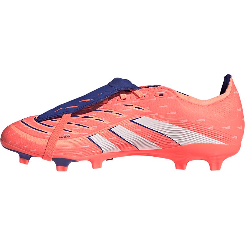ADIDAS Predator League Ft Fg/mg på