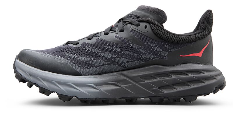 HOKA W Speedgoat 5 Gtx Spike på