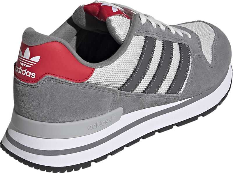 ADIDAS ORIGINALS ZX 500 RS på