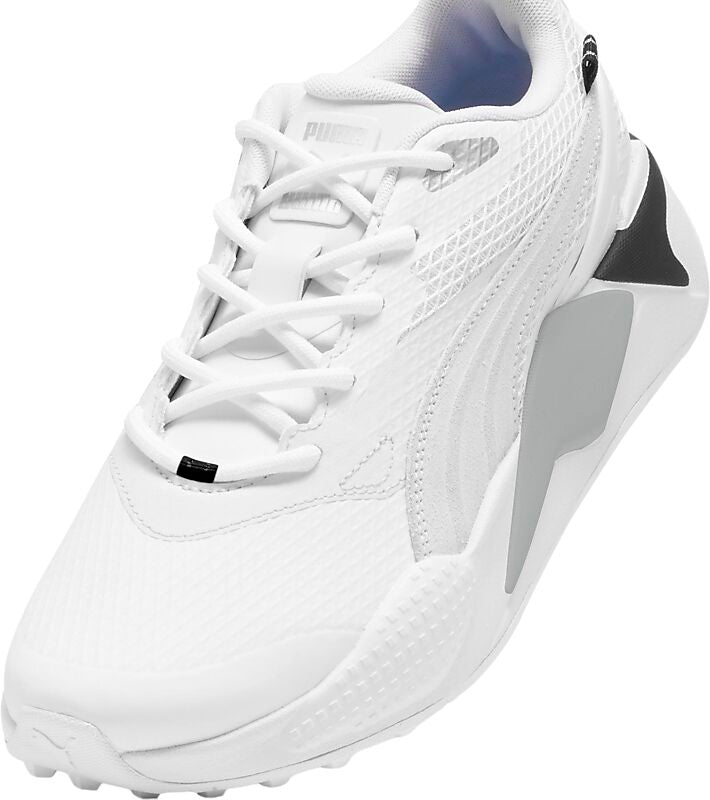 PUMA Gs-X Efekt Wmns på