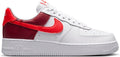 NIKE W AIR FORCE 1 på