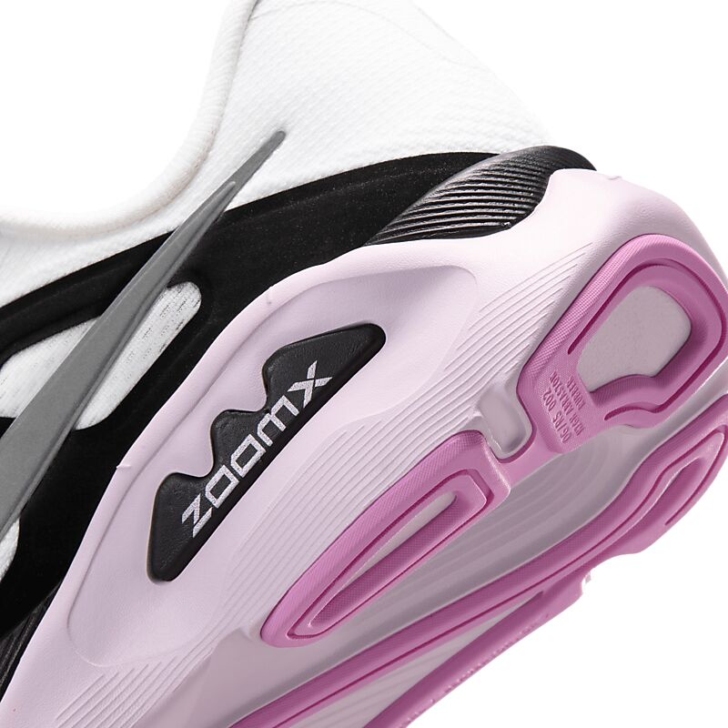 NIKE W STRUCTURE PLUS på