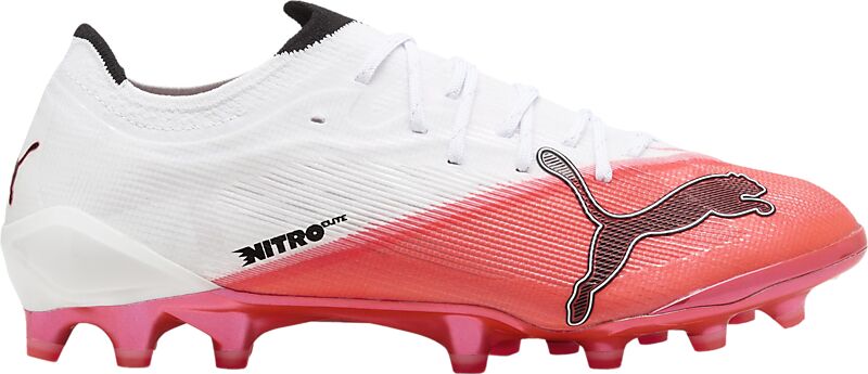 PUMA ULTRA NITRO 7 ULTIMATE AG på