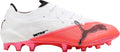 PUMA ULTRA NITRO 7 ULTIMATE AG på