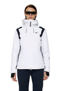 J LINDEBERG Wera Jacket på