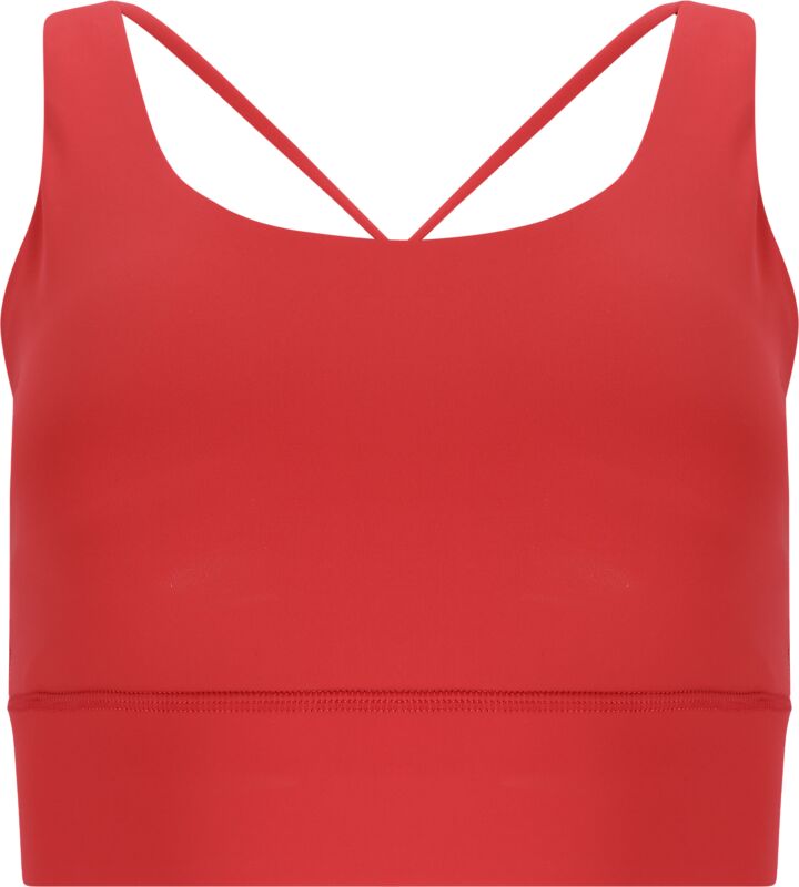 ATHLECIA Gaby Sports Bra på