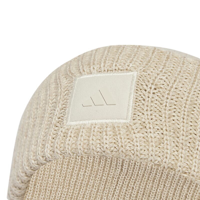 ADIDAS U Wid Cuff Beanie på