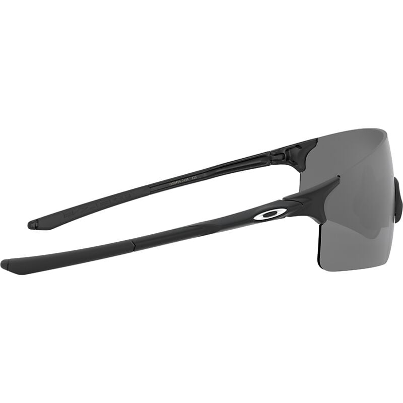 OAKLEY Evzero på