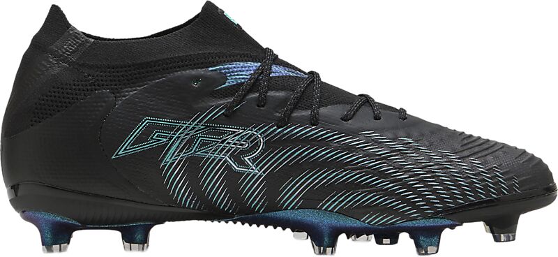 PUMA FUTURE 9 ULTIMATE AG på