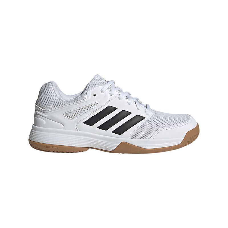 ADIDAS J Speedcourt K på