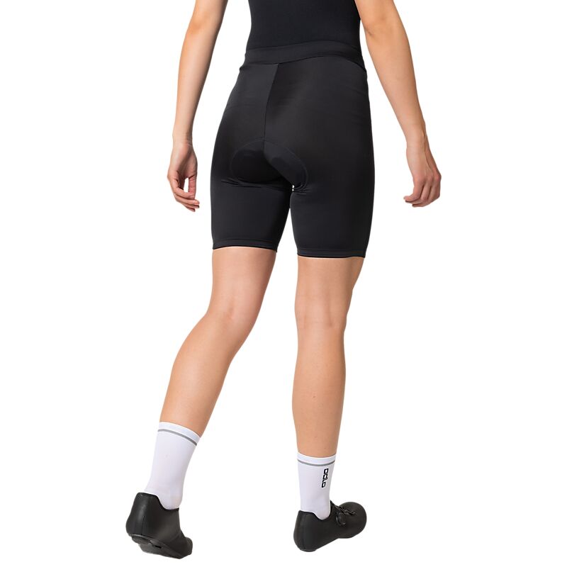 ODLO Essential Tights Short på