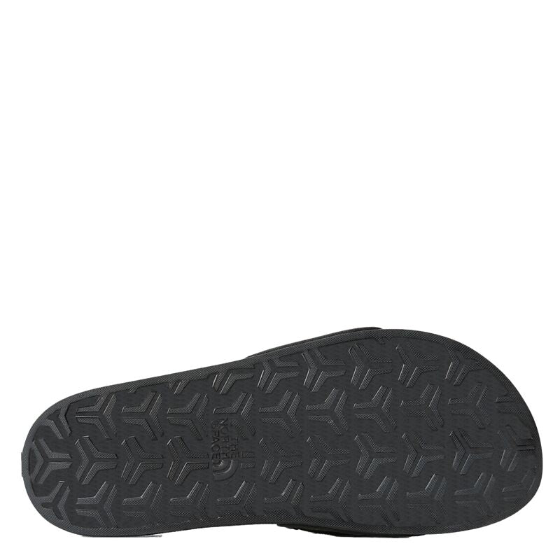 THE NORTH FACE W Base Camp Slide III på
