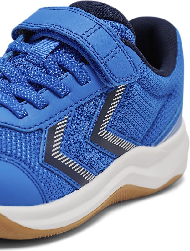 HUMMEL J MULTIPLAY FLEX VC 2.0 PS på