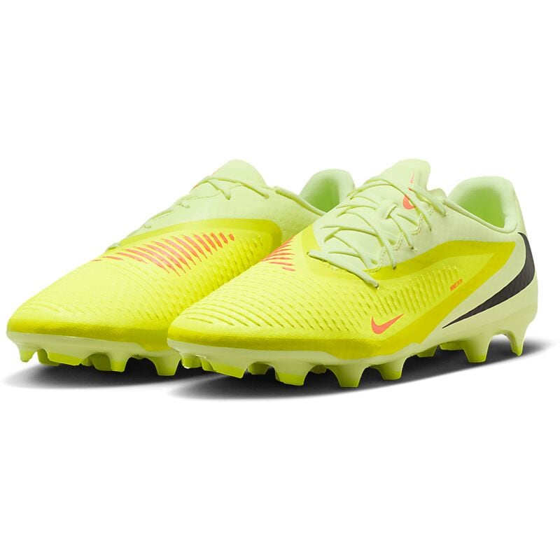 NIKE Phantom 6 Low Acad Fg/mg på