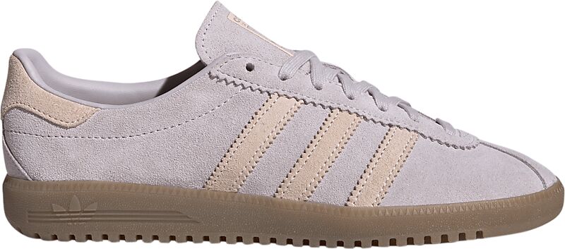 ADIDAS ORIGINALS ADIDAS BRMD W på
